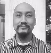 Susio Saephan